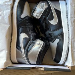 Jordan 1 Retro High OG