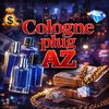 Cologne🔌 AZ🫡 Check My Offers