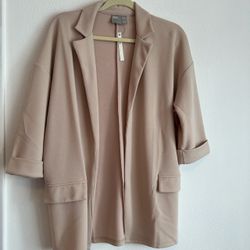 Asos Blazer