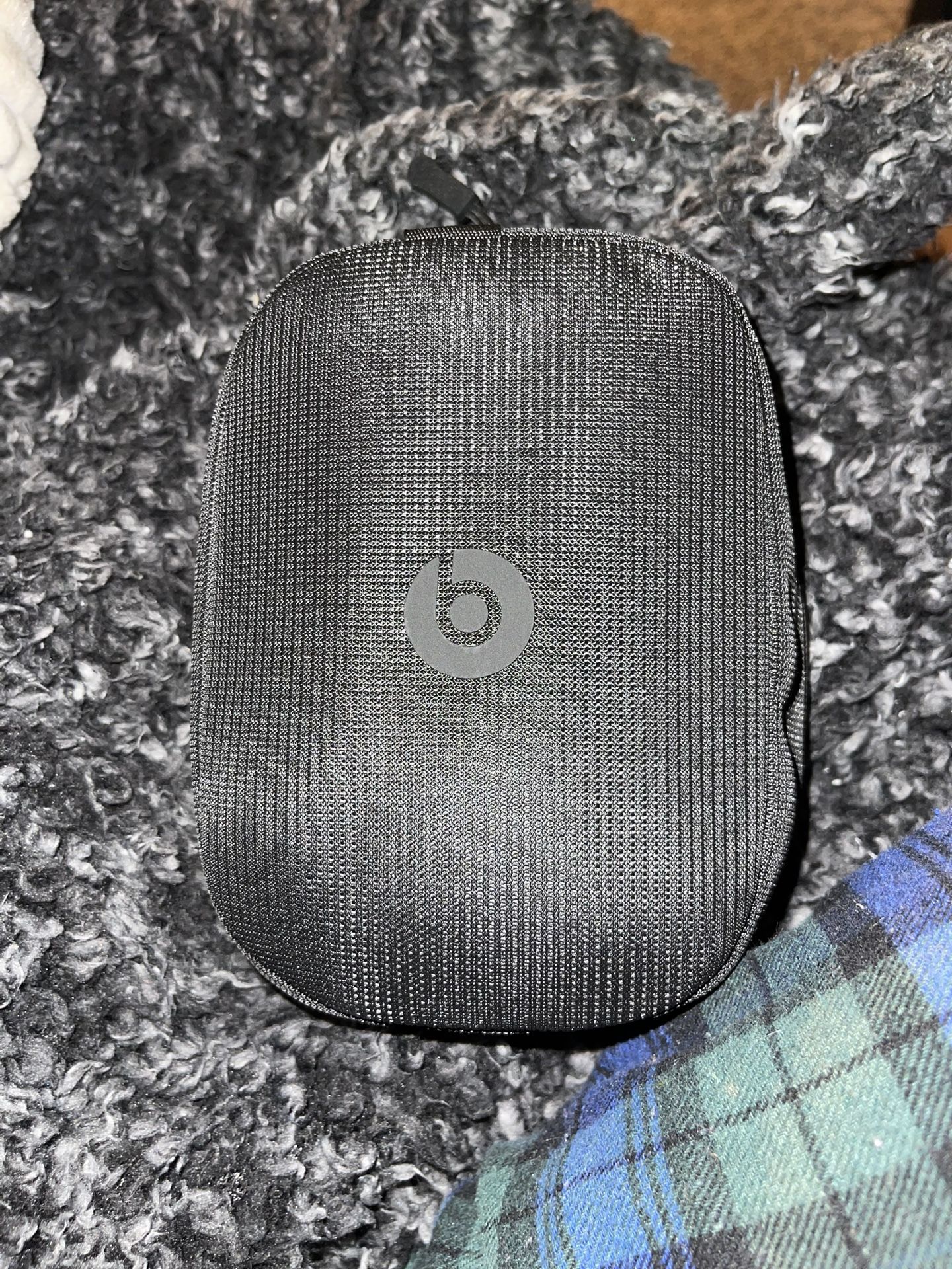 Beats 4s