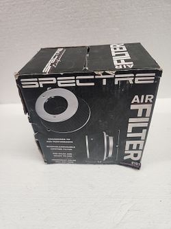Spectre Performance Air Filter 8161
