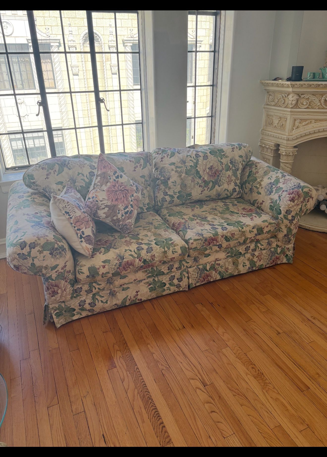 Couch