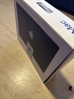New Desktop App For Sell Hit Me Up For Info