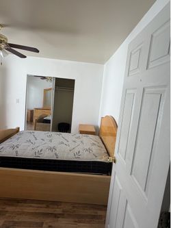 1650 Silverlake room private entrance