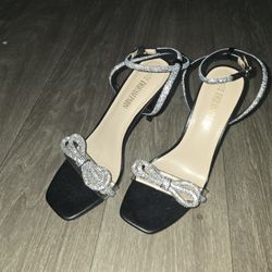 Women Heels