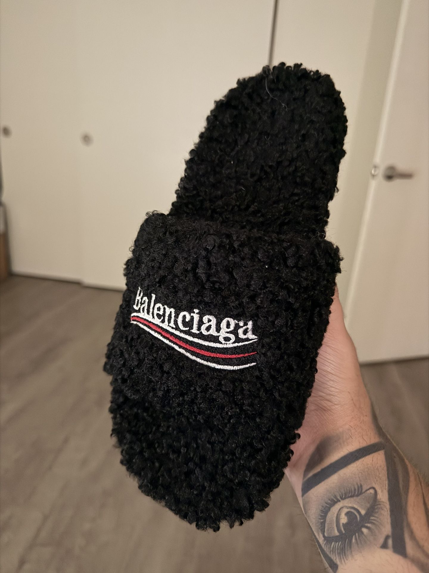 Slides Size 8 And 11