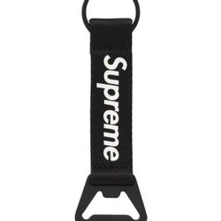 Supreme Bottle Opener 