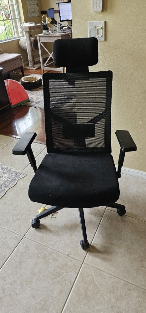 Office chair Lazy boy