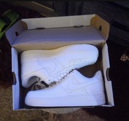 Size 9.5