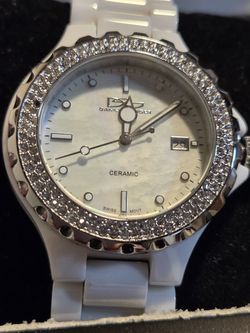 Women's watch