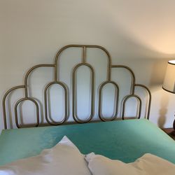 Headboard For Full Size Bed 