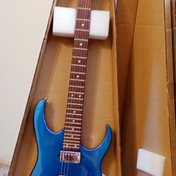 Ibanez GIO GRG121SP 