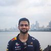 Dhruv Dholakia