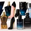 💎100% Authentic Fragrances💎