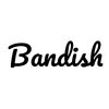 Bandish.store