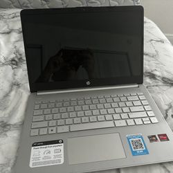 laptop hp 
