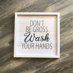 Bathroom /toilet Picture 