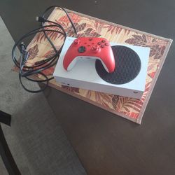 Digital Xbox