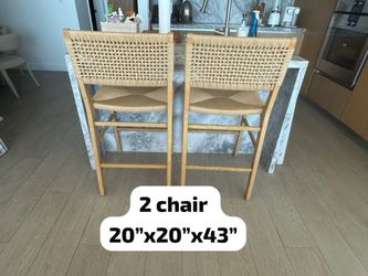 Stools
