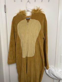 Onesie