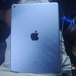 Apple iPad 6