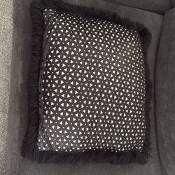  Custom Made Cushions 
