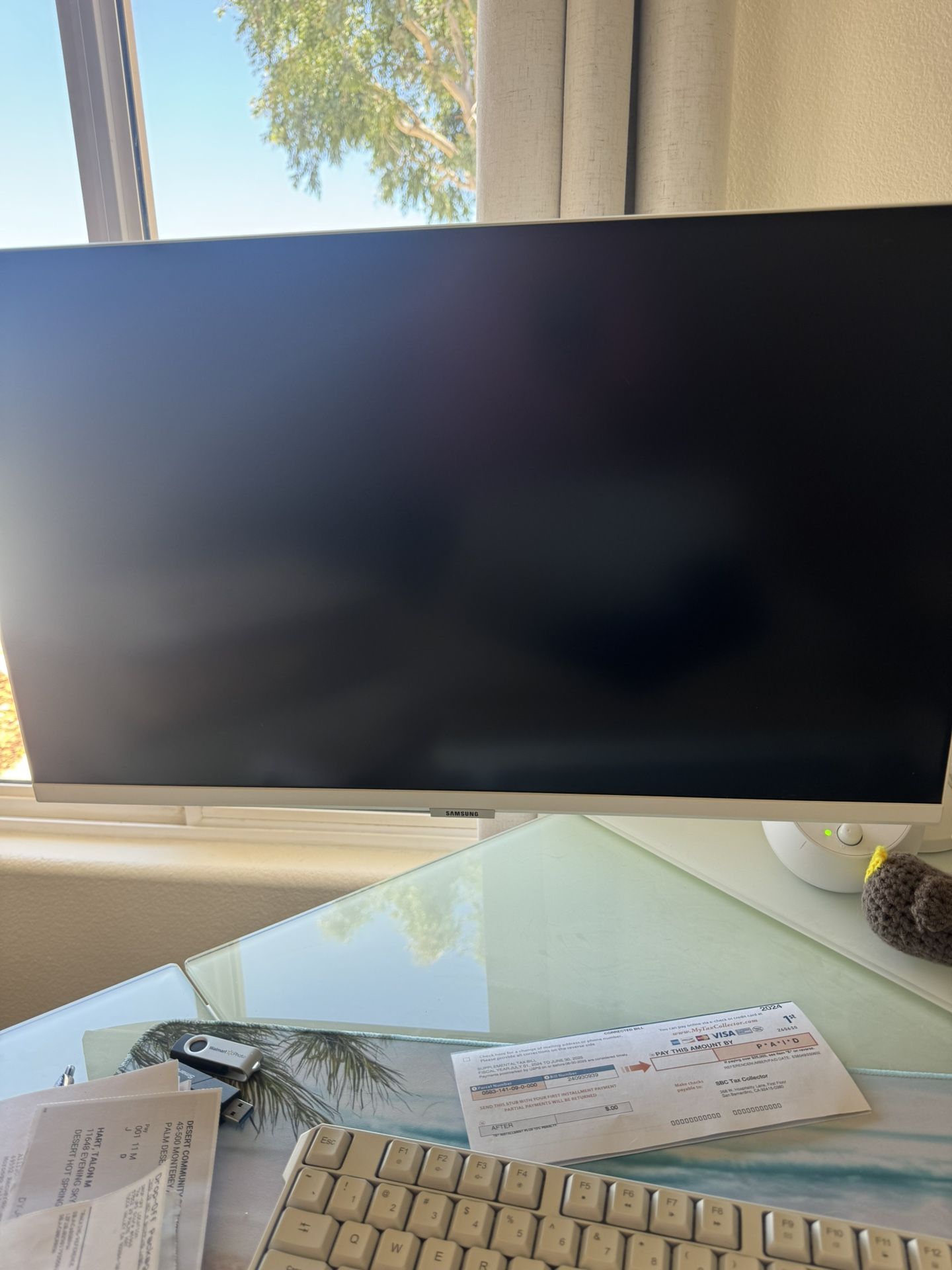 Computer
