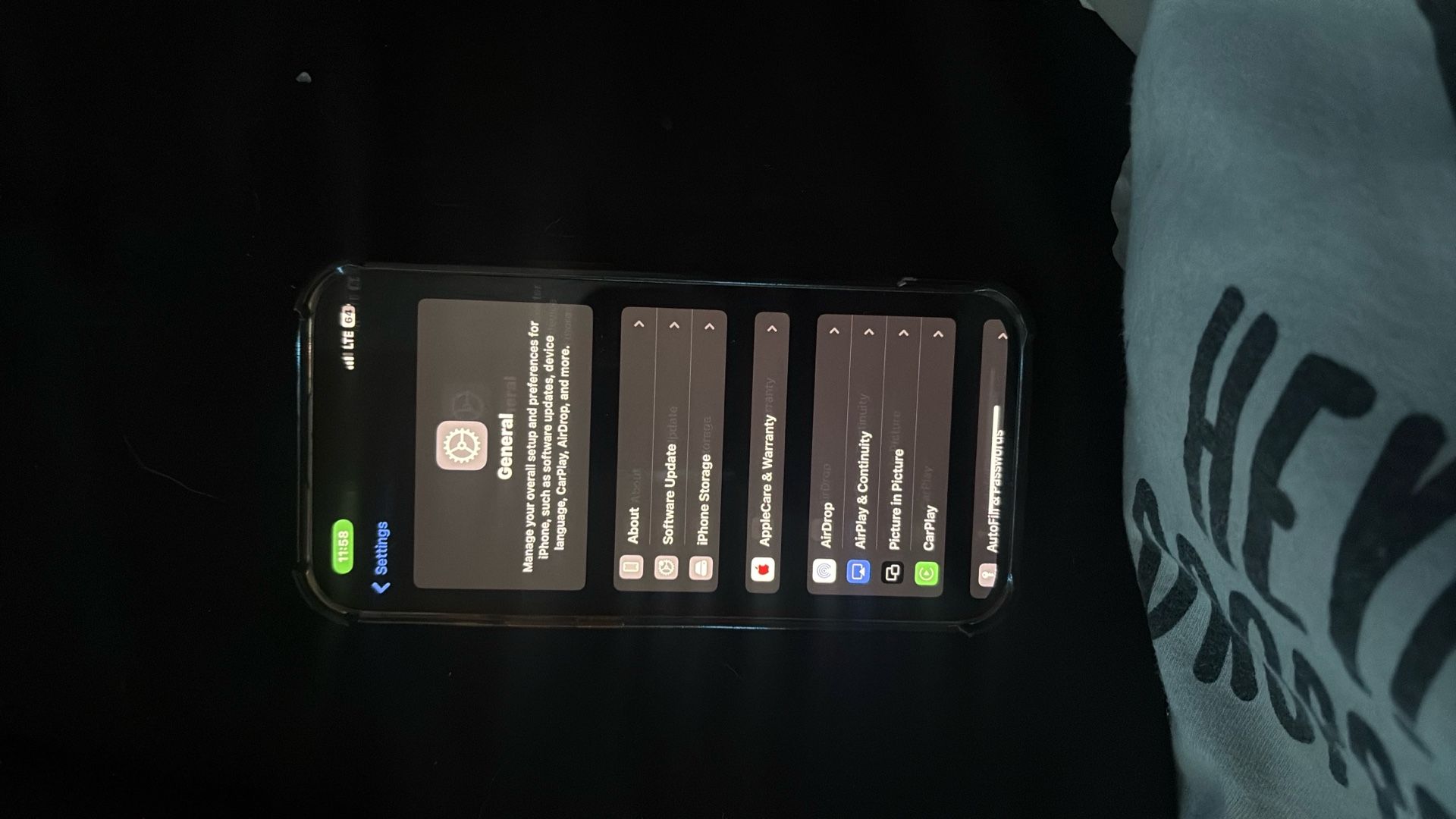 iPhone 14 128GB