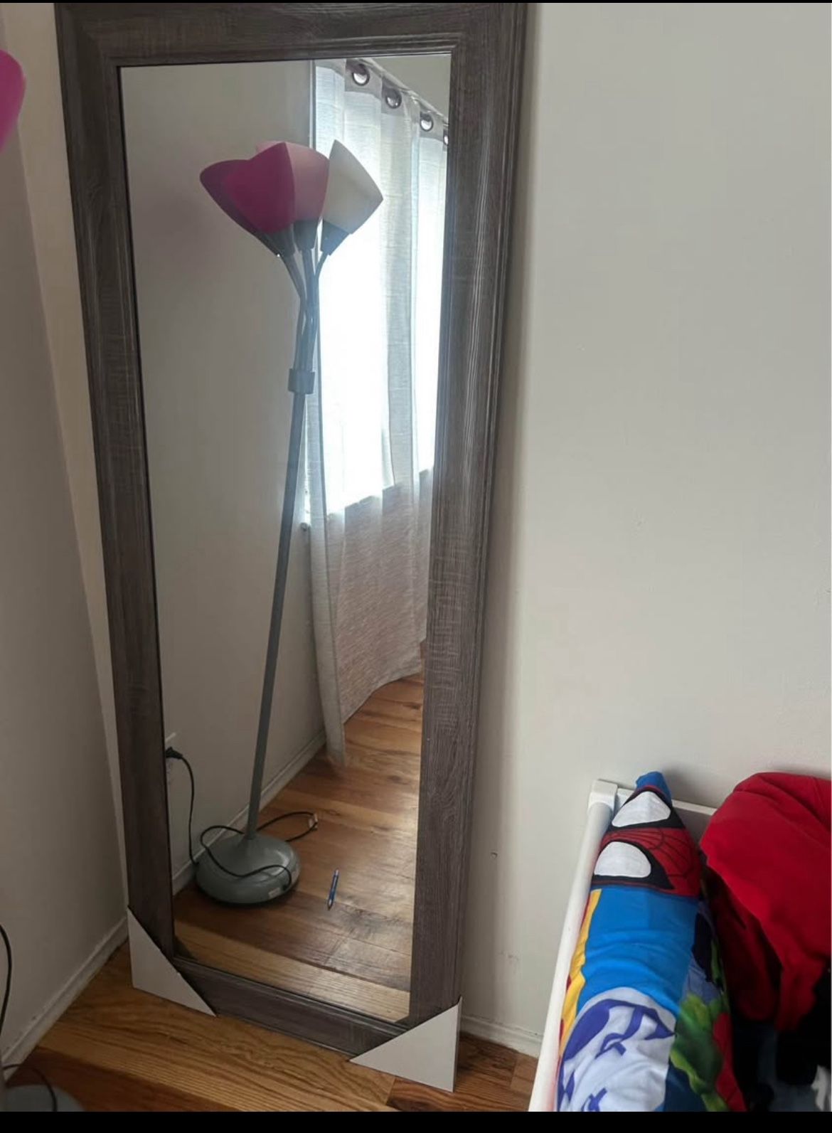 FuLL Length Mirror