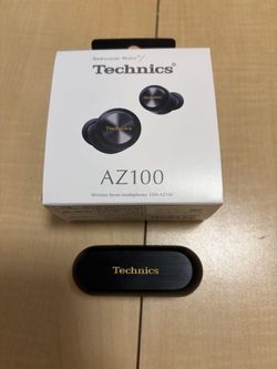 Technics EAH-AZ100