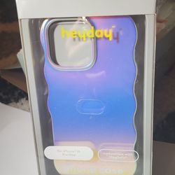 $7.00. Retail $20. Apple Iphone Case For Iphone 16 Promax