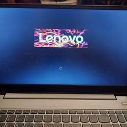 Lenovo IdeaPad S340