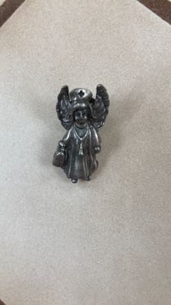 Pin
