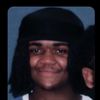 Corey Green