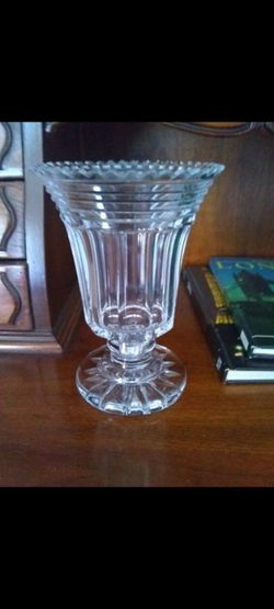 Crystal