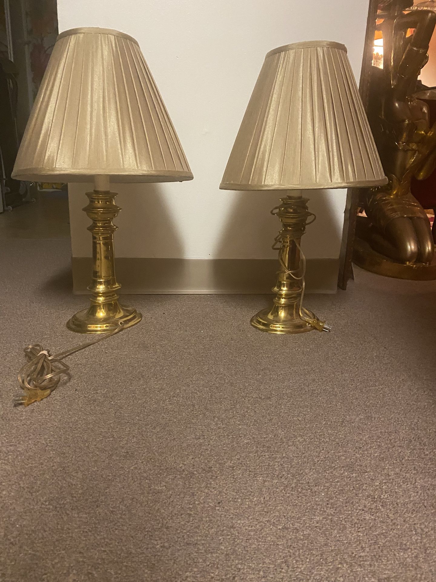 $50 set