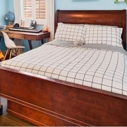 POTTERY BARN KIDS Bedroom Set