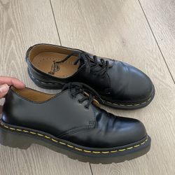 Doc Martens 