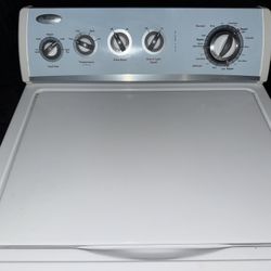 Delivered And Installed 90 Day Warranty 250$