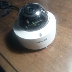 Avtech Camera