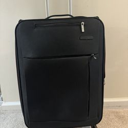 Suitcase (Medium Size)