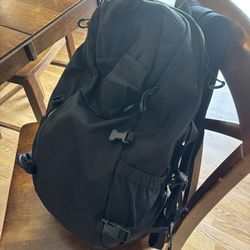 Eberlestock Jackknife Backpack