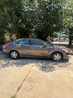Altima