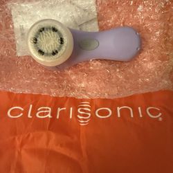 Clarisonic Mia