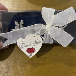 (11) Bottle Openers Party Thank You Gift $10