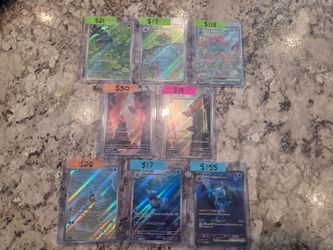 Pokemon Cards 151 Japanese