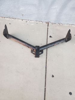 Tow Hitch for Toyota rav 4 2006-2012