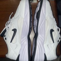 Nike M2K Tekno sneakers in size 10 