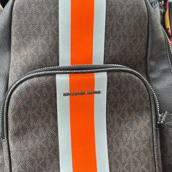 Mk Bag
