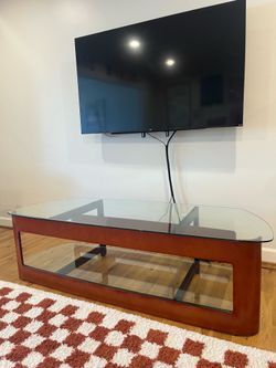 MCM Console